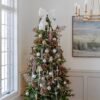 AlineFirSlimLED_b55aa97d-8c90-412a-bb11-0bafe4a6e2d6 7.5' Alpine Fir Slim Artificial Christmas Tree 650 Warm White LED Lights