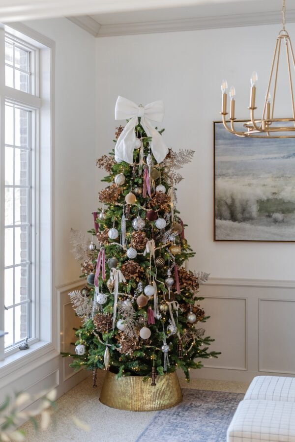 AlineFirSlimLED_b55aa97d-8c90-412a-bb11-0bafe4a6e2d6 7.5' Alpine Fir Slim Artificial Christmas Tree 650 Warm White LED Lights