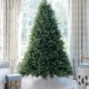 7.5' Royal Fir Artificial Christmas Tree Unlit