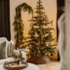 KingNobleFir_b6b0be94-ba31-4550-8ce4-abbef99dcdcf 9' King Noble Fir Artificial Christmas Tree with 700 Warm White LED Lights