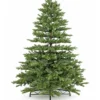 9' Rushmore Fir Artificial Christmas Tree Unlit