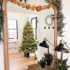 fargofarmhouse__santas_helpers_2020_11_23_02_11_33_7c233ead-a2d3-4bc7-b5b2-492670bb6ad8 6.5' Yorkshire Fir Artificial Christmas Tree with 500 Warm White LED Lights